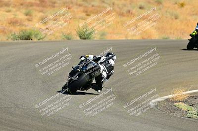 media/Aug-24-2024-2WTD (Sat) [[af87d007ce]]/A Group/Session 3- Turns 4 5 6/
